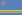 Flag of Aruba