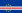 Flag of Cape Verde