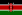 Flag of Kenya