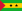 Flag of Sao Tome and Principe