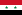 Flag of Syria